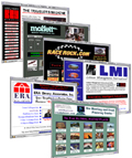 Website Design & Free Offers